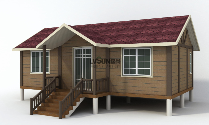 設(shè)計(jì)圖