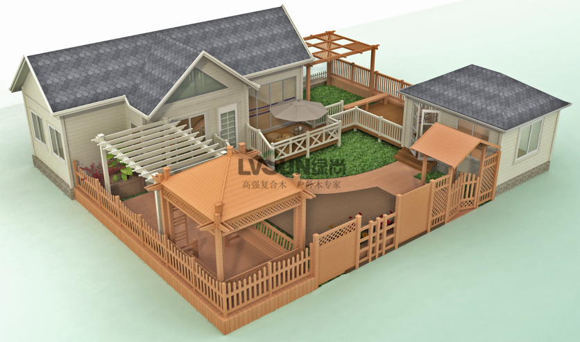 設(shè)計(jì)圖